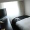 APA Hotel Naha Matsuyama