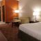 Baymont by Wyndham OFallon St. Louis Area