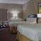 Baymont by Wyndham OFallon St. Louis Area