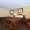 Best Western - McKenzie