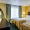 Quality Inn Newark - Wilmington