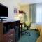 Quality Inn Newark - Wilmington