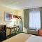 Quality Inn Newark - Wilmington