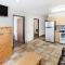 Microtel Inn & Suites by Wyndham Ardmore