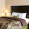 Best Western Route 66 Glendora Inn