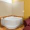 Comfort Inn & Suites Chesapeake - Portsmouth