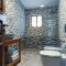 Boutique Hotel Praga