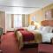 Comfort Inn & Suites Chesapeake - Portsmouth