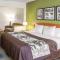 Sleep Inn & Suites Smyrna - Nashville Area