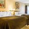 Comfort Inn Ebensburg