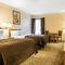 Comfort Inn Ebensburg