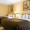 Comfort Inn Ebensburg