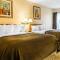 Comfort Inn Ebensburg