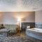 Quality Inn & Suites Missoula Westside
