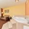 Latitude Suites Tinton Falls Eatontown - BW Premier Collection