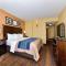 Latitude Suites Tinton Falls Eatontown - BW Premier Collection