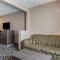 Quality Inn & Suites Missoula Westside