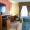 Comfort Inn Augusta