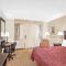 Days Inn by Wyndham Springfield/Phil.Intl Airport