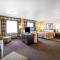 Quality Inn & Suites Missoula Westside