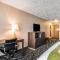 Quality Inn & Suites Missoula Westside