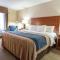 Comfort Inn Augusta