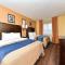 Latitude Suites Tinton Falls Eatontown - BW Premier Collection