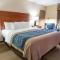 Comfort Inn Augusta