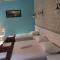 Tulip Guesthouse