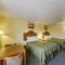 Americas Best Value Inn Pharr/McAllen