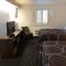 Hotel Skye San Francisco Airport SFO FREE SHUTTLE!