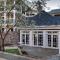 Hotel Finial BW Premier Collection Oxford - Anniston
