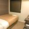 Hotel Livemax Toyama