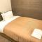 Hotel Livemax Toyama