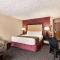 AmericInn by Wyndham Detroit Lakes