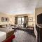 AmericInn by Wyndham Detroit Lakes