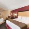 AmericInn by Wyndham Detroit Lakes