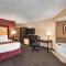 AmericInn by Wyndham Detroit Lakes