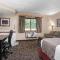 AmericInn by Wyndham Detroit Lakes