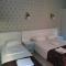 Tulip Guesthouse