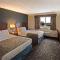 AmericInn by Wyndham Bay City