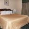 Quality Inn & Suites Dublin