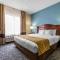 Comfort Suites Southport - Oak Island