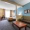 Comfort Suites Southport - Oak Island