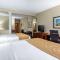 Comfort Suites Southport - Oak Island