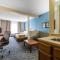 Comfort Suites Southport - Oak Island