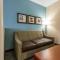 Comfort Suites Southport - Oak Island