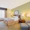 Spark by Hilton Rock Hill
