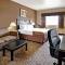 Baymont by Wyndham Decatur