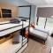 Hostel G Perth